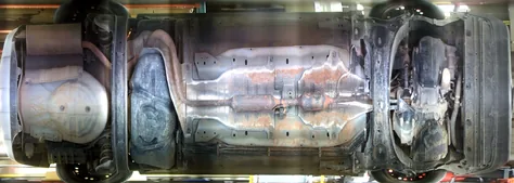 2022 Nissan Kicks S z USA, uszkodzony, nr VIN 3N1CP5BV7NL504816